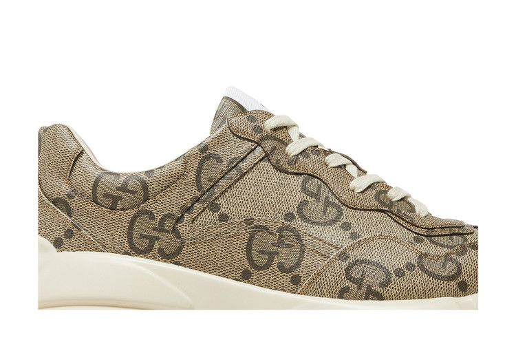 gucci-100-rhyton-sneaker-beige-monogram-680870-umo00-9742_01