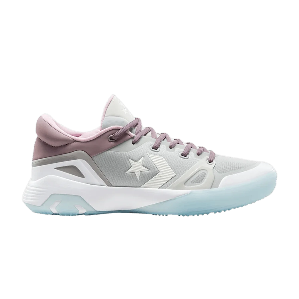 Кроссовки Converse G4 Low 'Solstice Collection - Photon Dust'