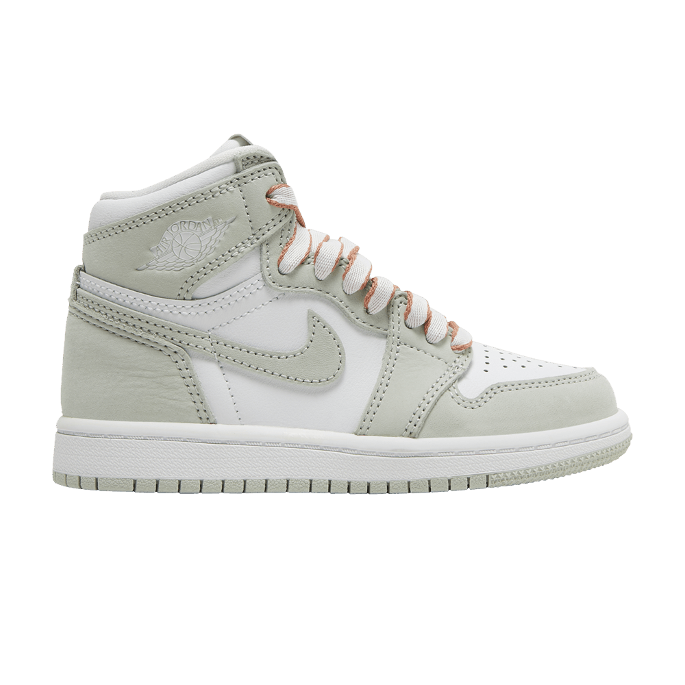 air-jordan-1-retro-high-og-ps-seafoam-cu0449-002