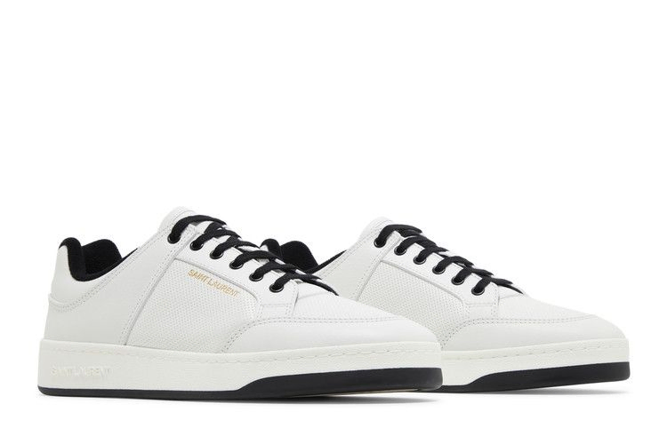 saint-laurent-sl-61-low-optical-white-713600-aaawr-9030_07