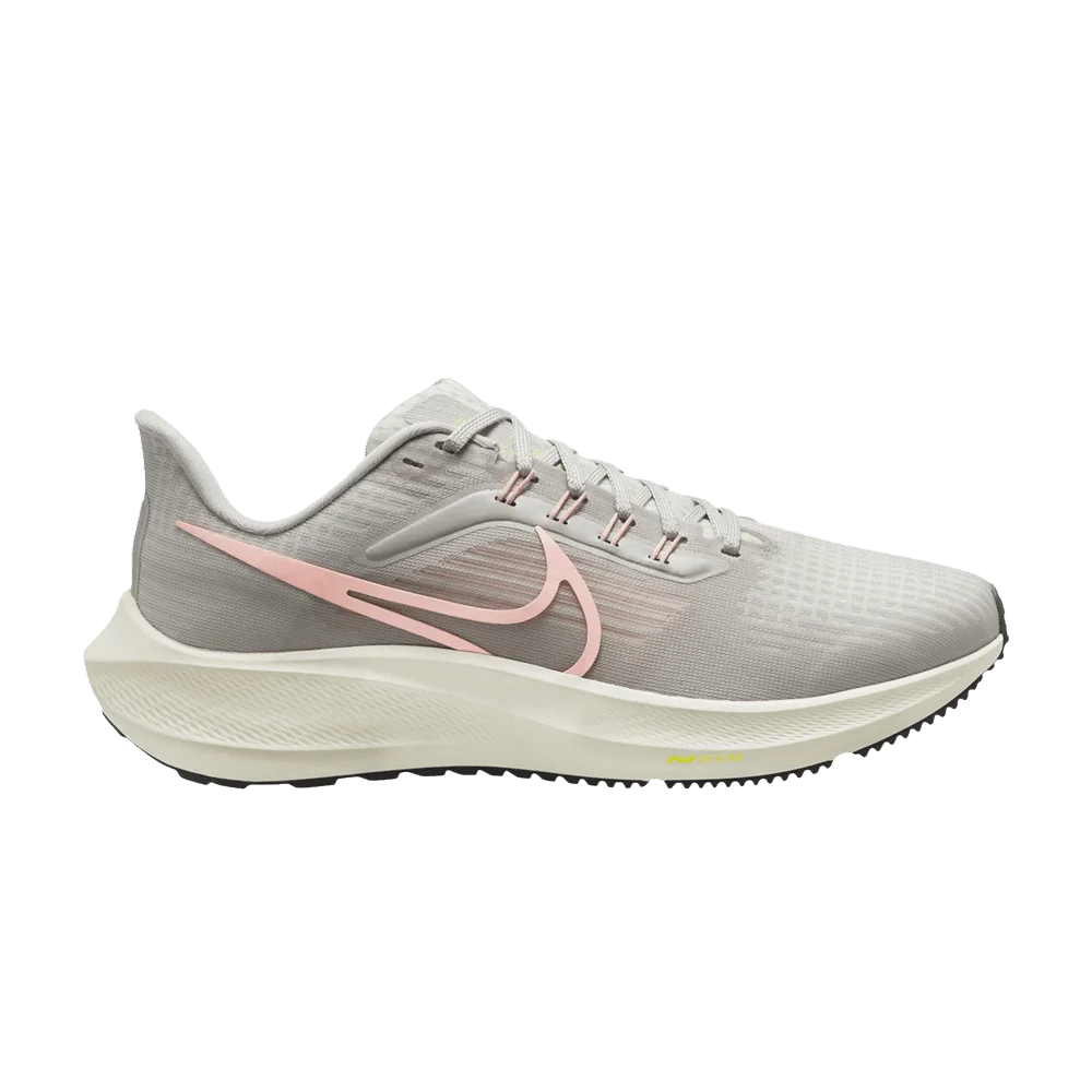 Krossovki-Nike-Wmns-Air-Zoom-Pegasus-39-Light-Iron-Ore