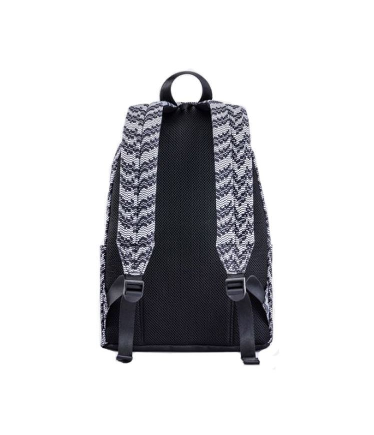 Рюкзак Slamdunk Bagpack #2