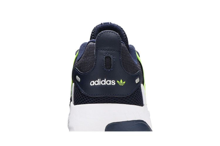 eqt-gazelle-collegiate-navy-ee4771_06