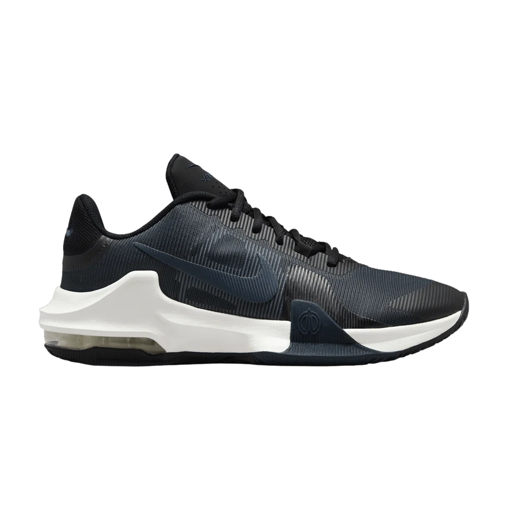 Krossovki-Nike-Air-Max-Impact-4-Black-Armory-Navy