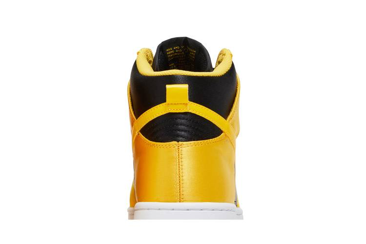 wmns-dunk-high-satin-goldenrod-fn4216-001_06