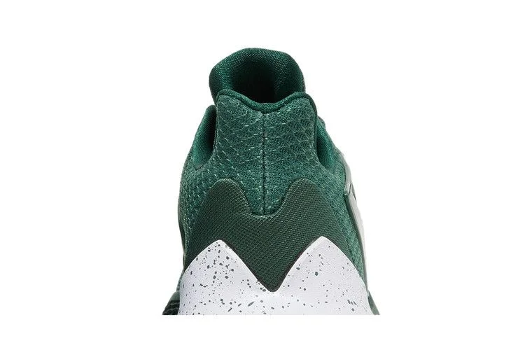 Кроссовки Nike Kyrie Low 2 TB 'Fir'