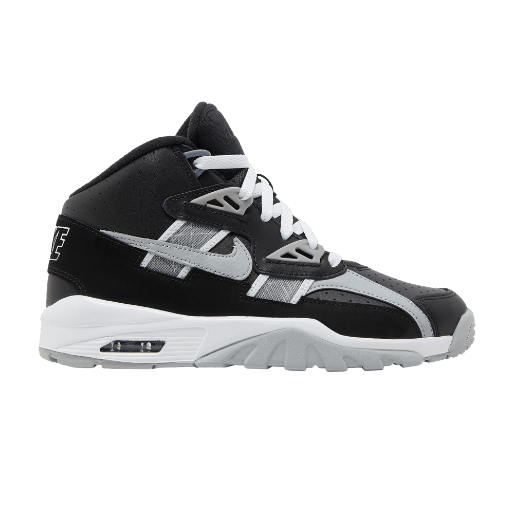 air-trainer-sc-high-gs-raiders-dx3764-001
