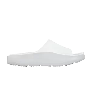 wmns-jordan-hex-slide-off-white-dq8992-100-300x300