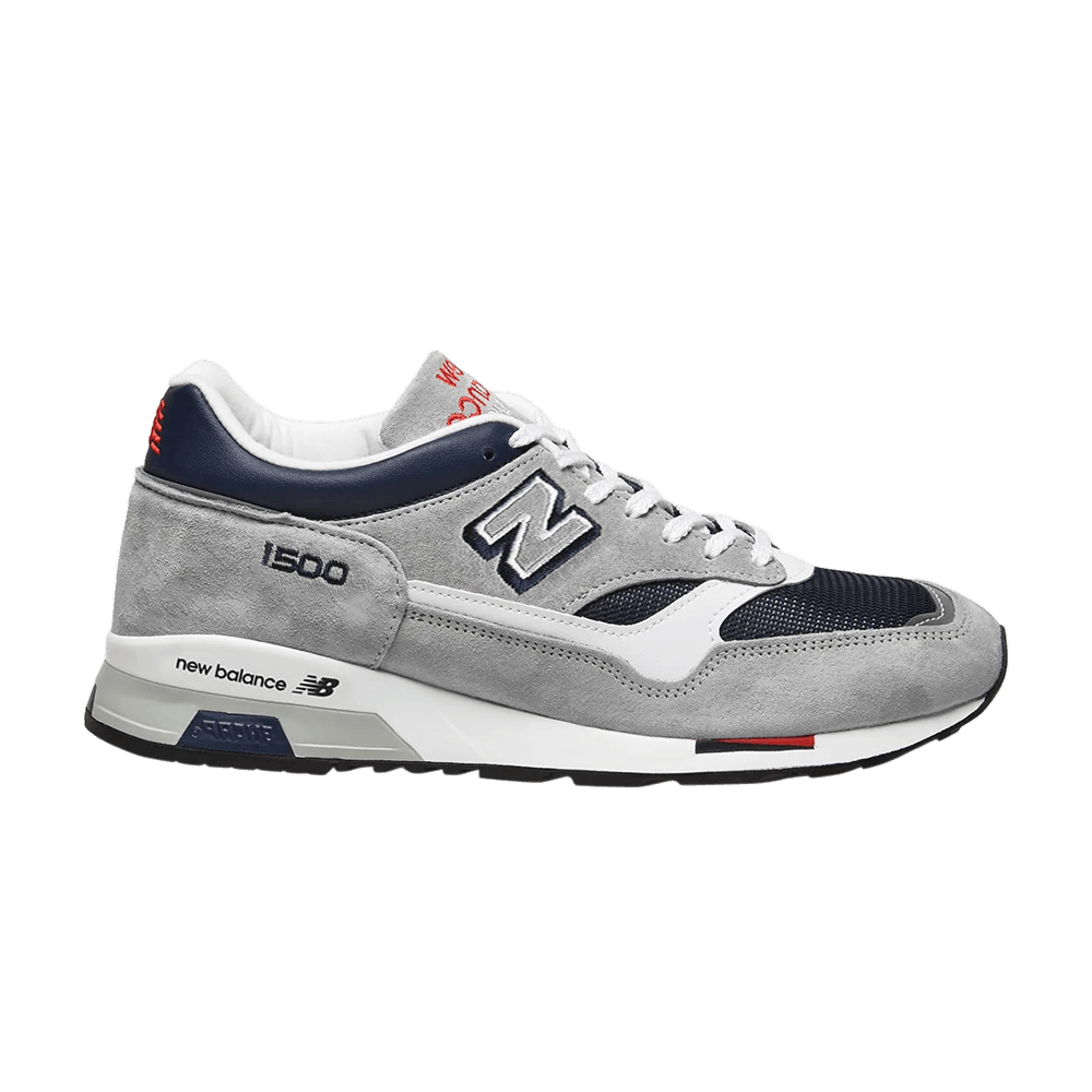 1500-made-in-england-grey-navy-m1500gnw