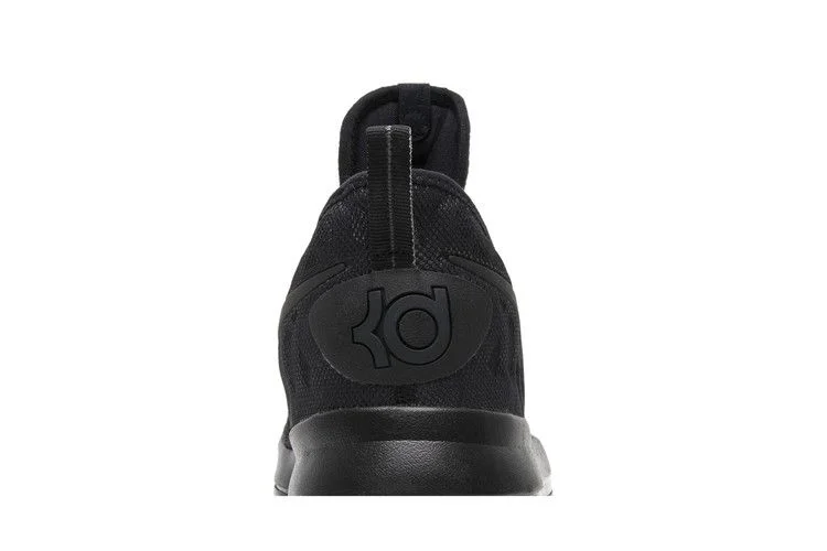 Krossovki-Nike-KD-9-Black-Space-6