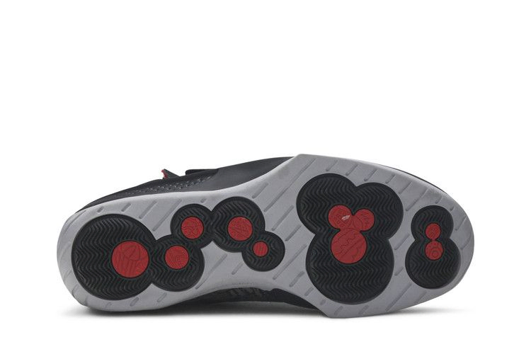air-jordan-20-retro-stealth-310455-002_03