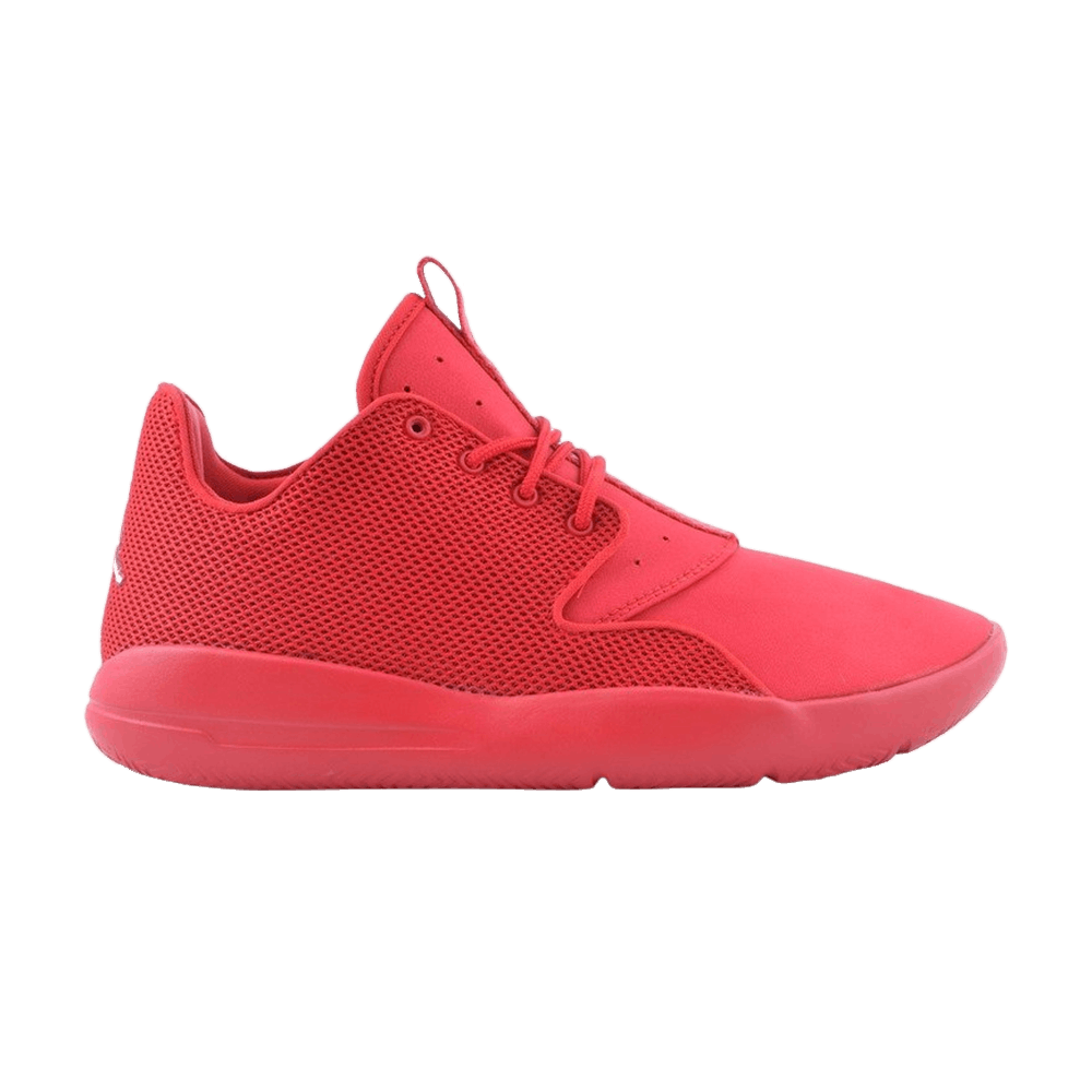 jordan-eclipse-bg-gym-red-724042-614
