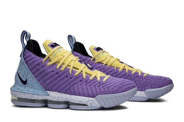 lebron-16-lakers-ck4765-500_07