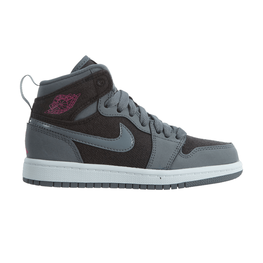 air-jordan-1-retro-high-gp-cool-grey-705321-002