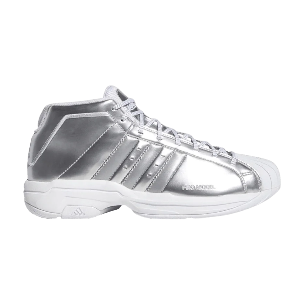Krossovki-Adidas-Pro-Model-2G-Gold-and-Silver-Metallic