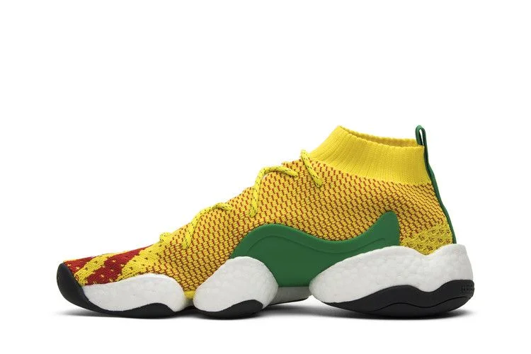 Krossovki-Pharrell-x-adidas-Crazy-BYW-Ambition-2-2