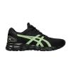 gel-quantum-lyte-2-black-bright-lime-1201a630-010-100x100