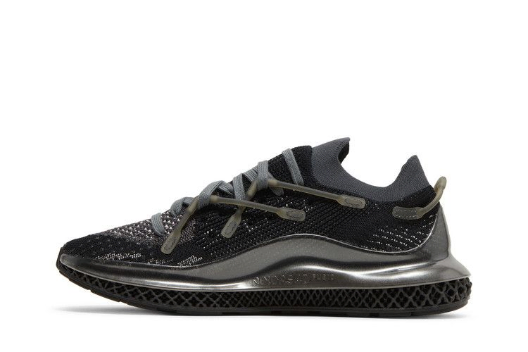 4d-fusio-black-silver-metallic-h04512_02