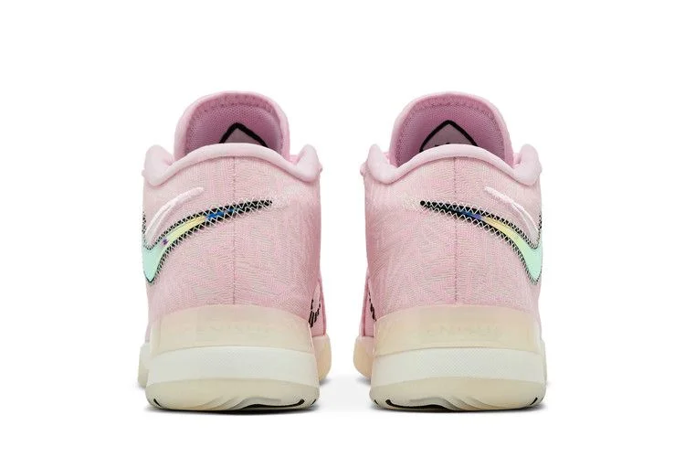 Krossovki-Nike-Zoom-LeBron-NXXT-Genisus-Iridescent-Pink-5