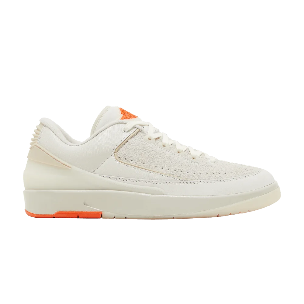 Krossovki-Shelflife-x-Air-Jordan-2-Retro-Low