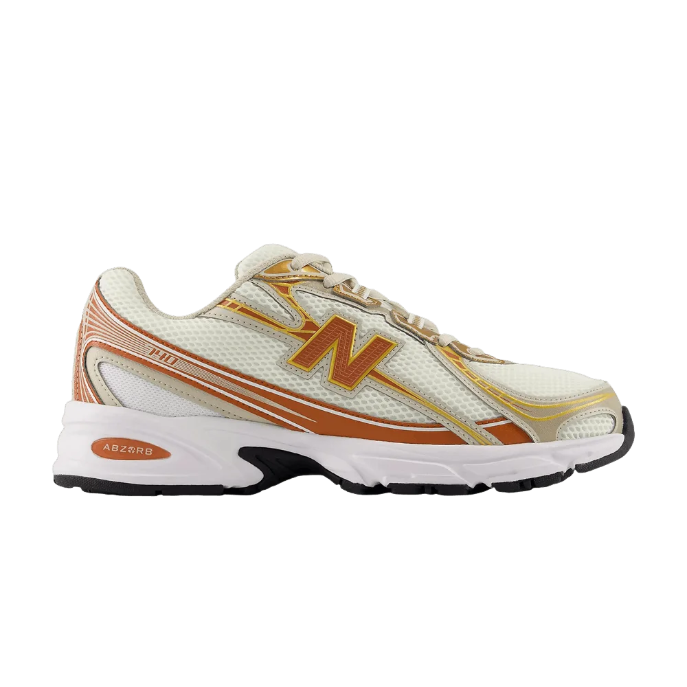 Krossovki-New-Balance-740-White-Cinnamon
