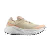 wmns-aero-glide-3-grvl-shortbread-l47812500-100x100