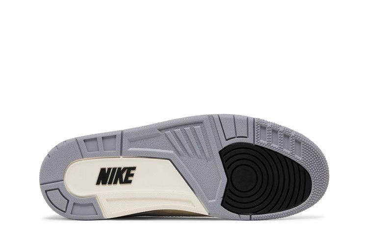 air-jordan-2-3-white-black-fd0383-100_03