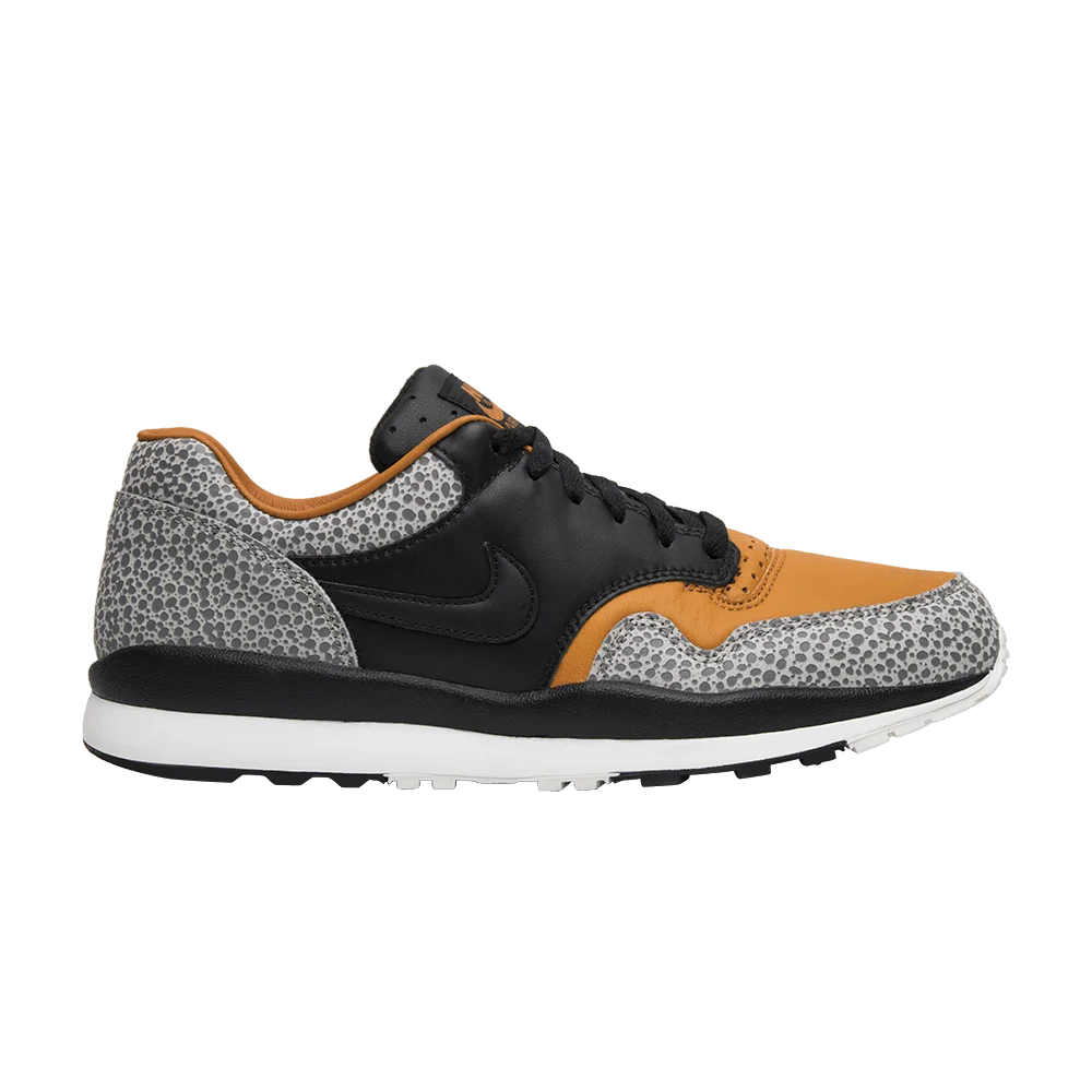 Krossovki-Nike-Air-Safari-OG-2018
