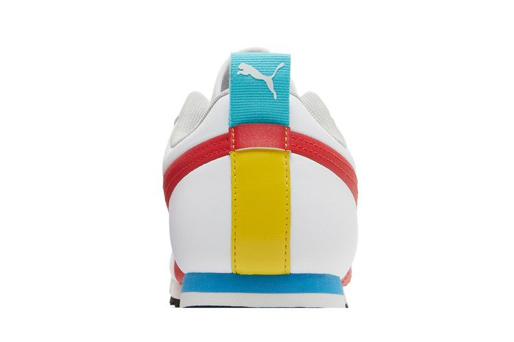 roma-game-white-high-risk-red-381688-01_06
