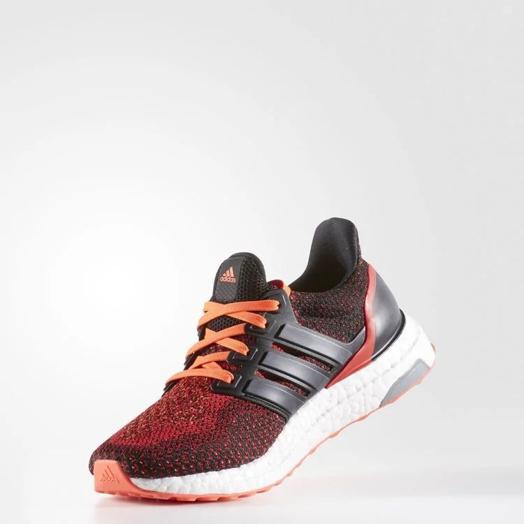 Krossovki-Adidas-UltraBoost-2.0-J-Solar-Red-3