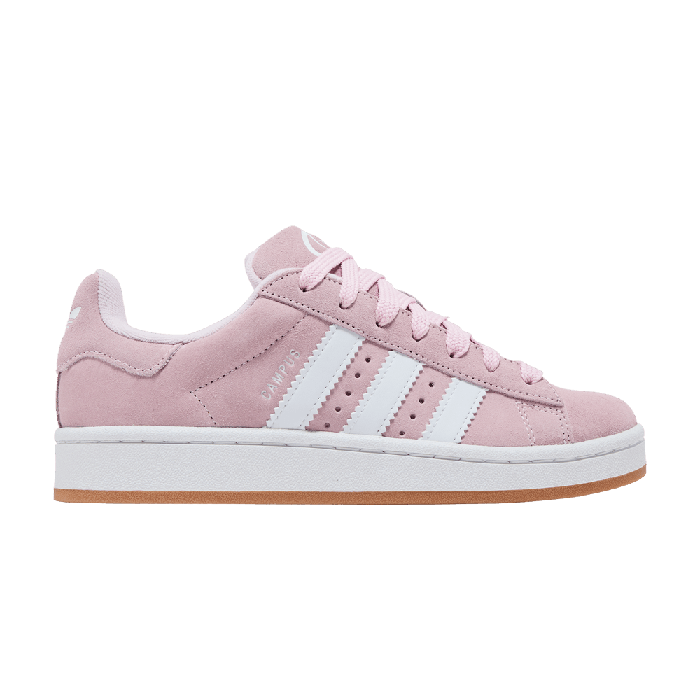 campus-00s-j-clear-pink-gum-jh7840