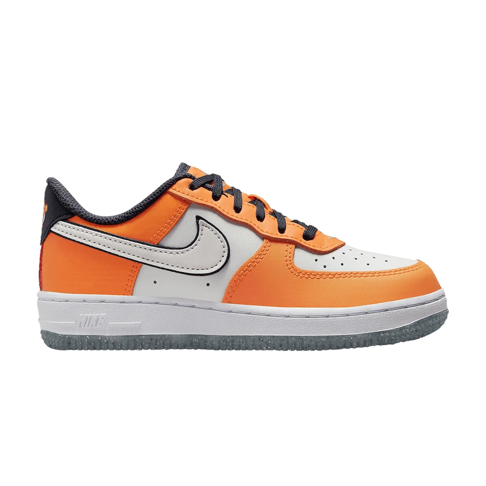 Krossovki-Nike-Force-1-Low-PS-Clownfish