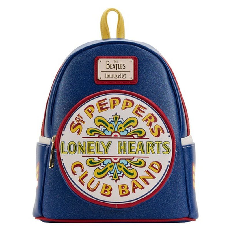 The-Beatles-Sgt.-Peppers-Lonely-Hearts-Club-Band-Mini-Backpack-1