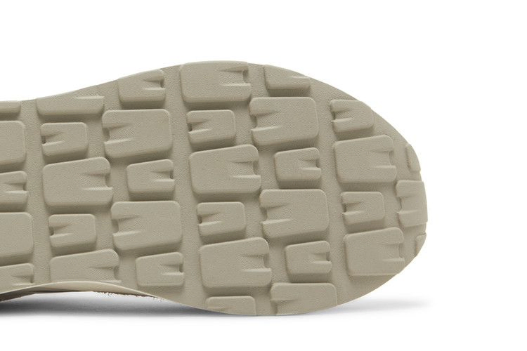 Кроссовки New Balance 57/40 'Moonbeam Mindful Grey'
