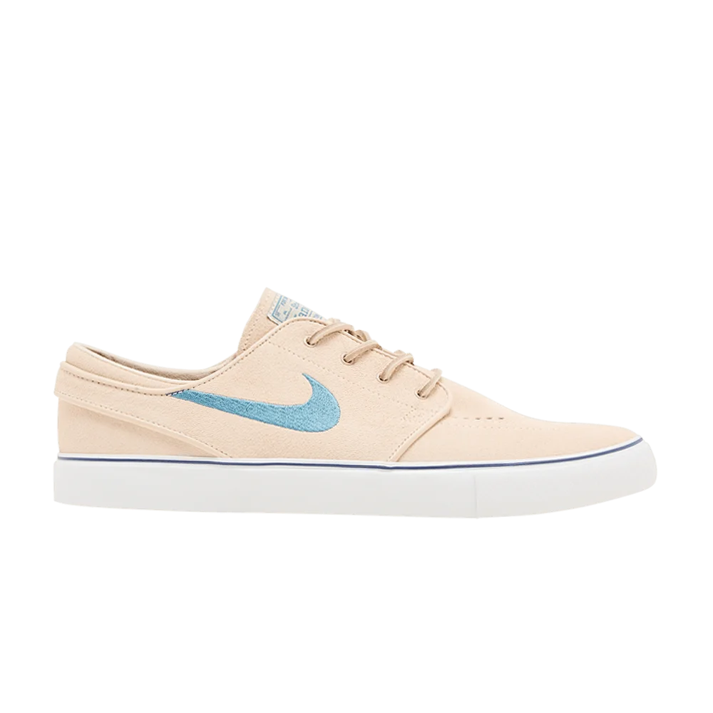 Krossovki-Nike-Zoom-Stefan-Janoski-OG-SB-Sanddrift-Thunder-Blue