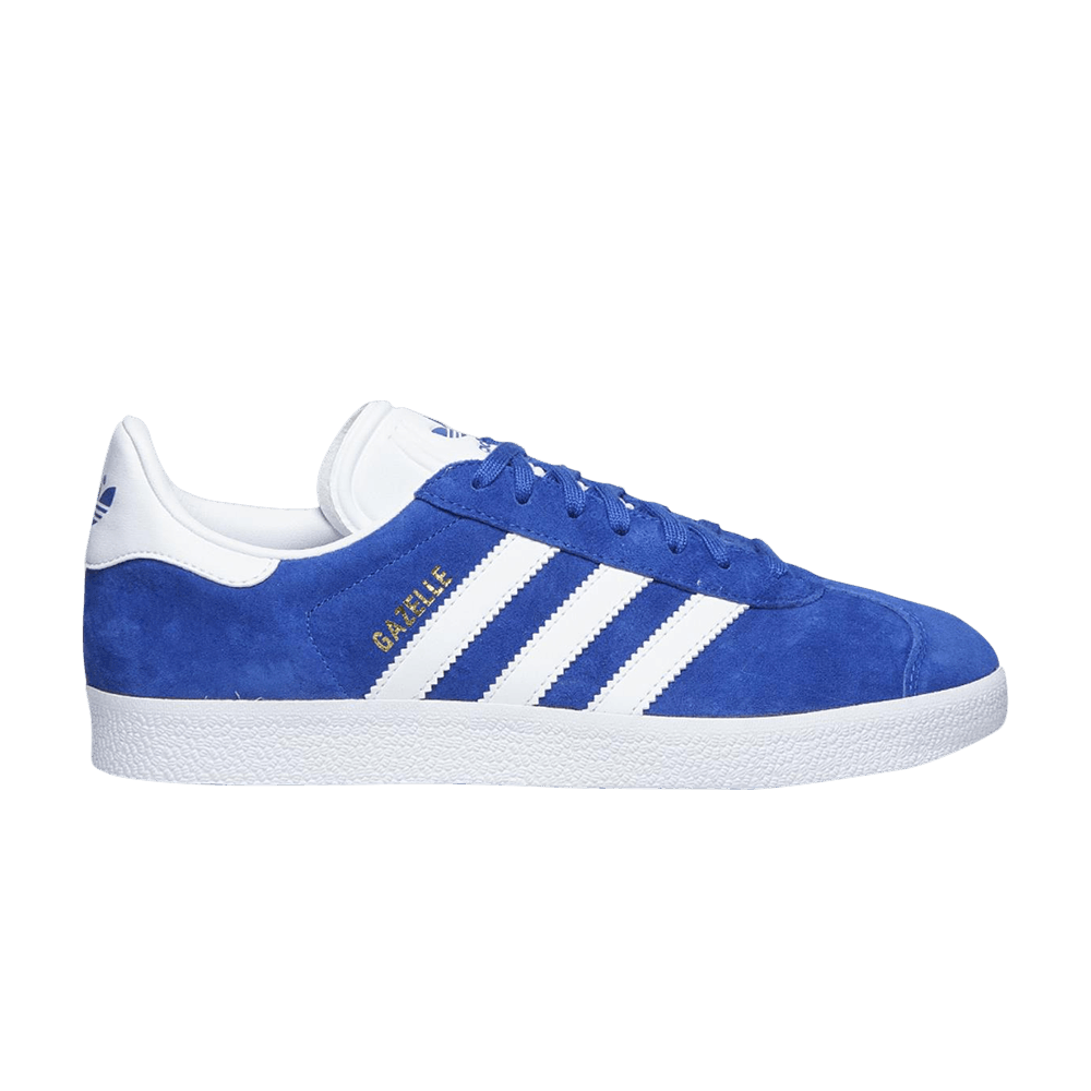 gazelle-s76227