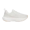 wmns-hovr-infinite-elite-2-white-quartz-3028178-114-100x100