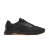 nano-x5-black-gum-100209359-100x100