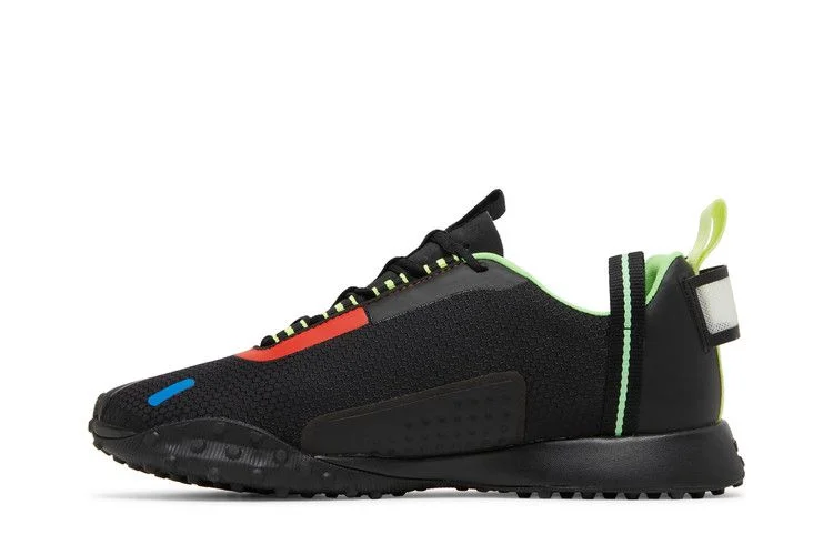 Krossovki-Puma-H.ST_.20-Kit-2-Black-Vibrant-Orange-2
