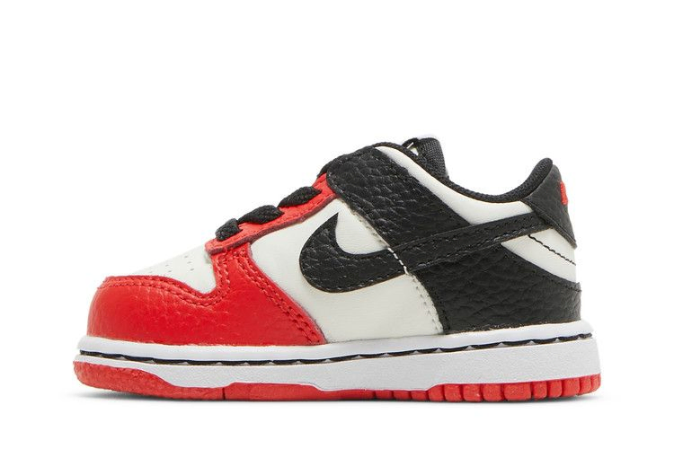 nba-x-dunk-low-emb-td-75th-anniversary-chicago-dc9562-100_02