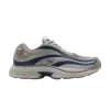 premier-pump-paris-eightyone-kohei-okita-grey-fy3033-100x100