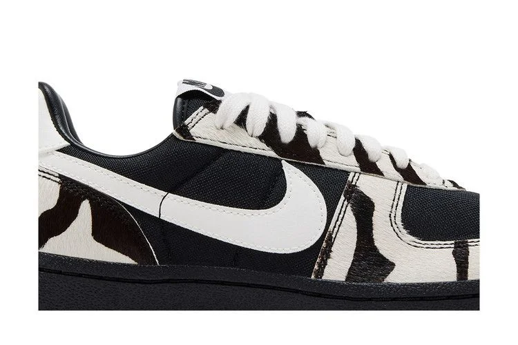 Krossovki-Nike-Wmns-Field-General-Black-Sail-Zebra-Print-1