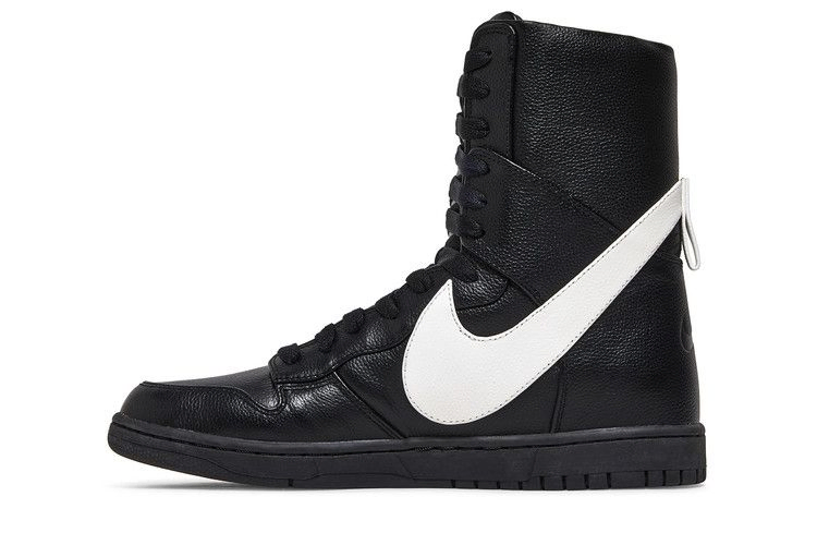 nikelab-dunk-lux-high-x-riccardo-tisci-men-s-shoe-841647-010_02