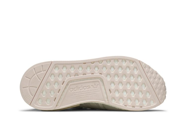 wmns-nmd_r1-chalk-white-fw6432_03