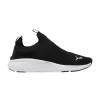 wmns-softride-pro-echo-slip-on-black-white-309982-04-100x100