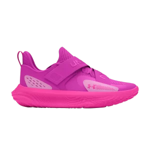 flow-futr-x-4-vivid-magenta-stellar-pink-3027639-500-300x300