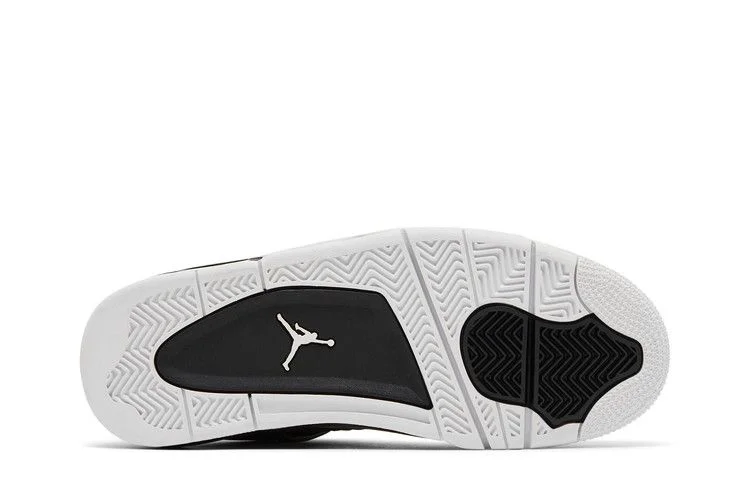 Krossovki-Air-Jordan-4-Retro-GS-Fear-2024-3