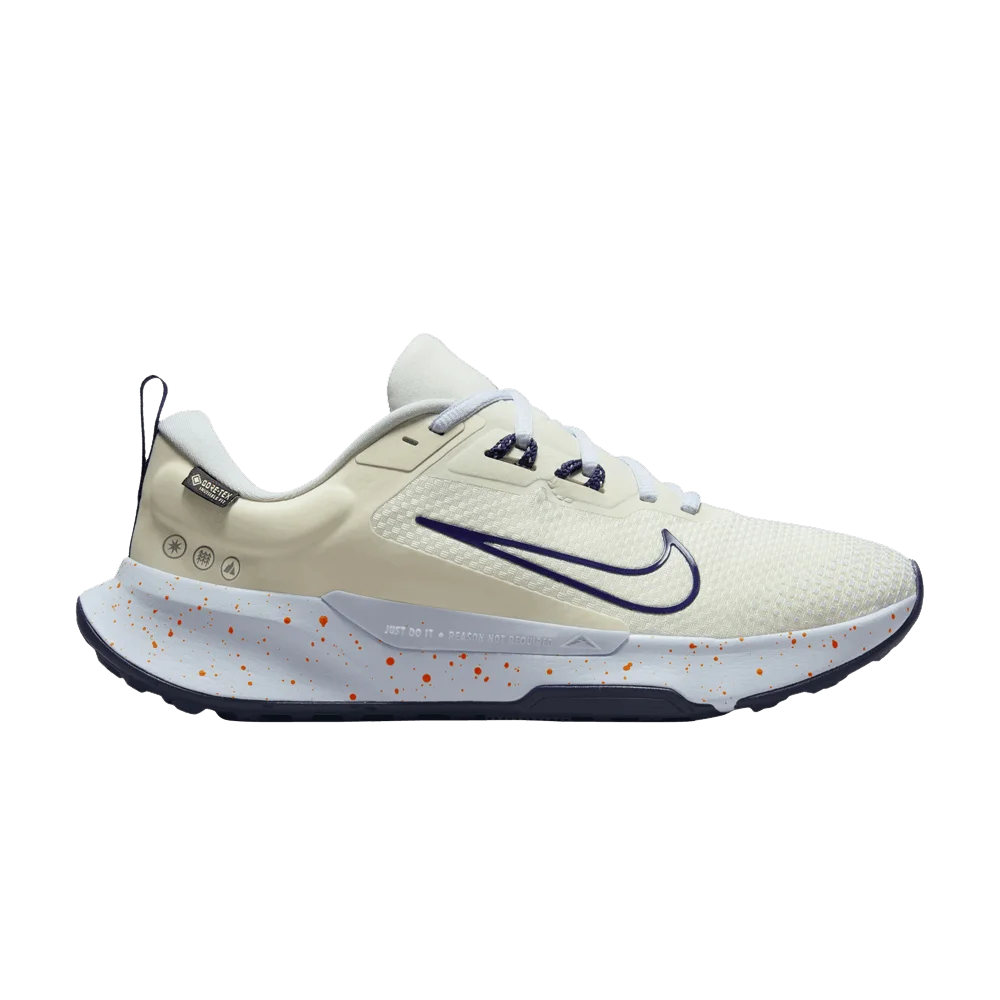 Krossovki-Nike-Juniper-Trail-2-GORE-TEX-Sea-Glass-Blue-Tint