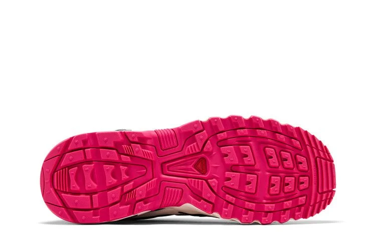 Krossovki-Salomon-ACS-OG-Heritage-Pack-Black-Pink-Glo-3