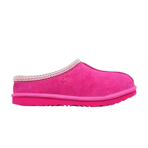 tasman-ii-slipper-kids-rock-rose-1019066k-rcr-300x300